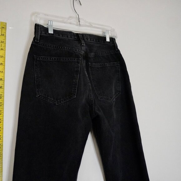 agolde slice - Picture 7 of 8